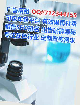 林西卵源母婴有限公司